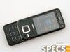 Nokia N81 price and images.