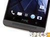 OnePlus One price and images.