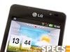 LG Optimus 3D Max P720