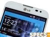 LG Optimus G Pro E985