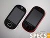 Alcatel OT-909 One Touch MAX