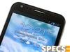 Asus PadFone price and images.
