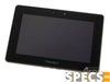 BlackBerry PlayBook price and images.