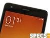 Xiaomi Redmi price and images.