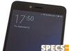 Xiaomi Redmi Note price and images.