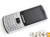 Samsung S3310