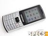 Samsung S3310