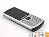 Samsung S3310