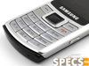 Samsung S3310