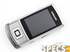 Samsung S3500