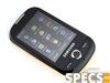 Samsung S3650 Corby