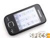 Samsung S5600 Preston