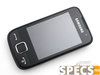 Samsung S5600 Preston