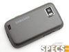 Samsung S5600 Preston