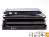 Samsung S8500 Wave
