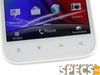 HTC Sensation XL