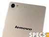 Lenovo Vibe X2