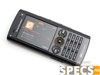 Sony-Ericsson W902