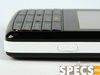 Sony-Ericsson W960