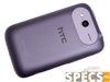 HTC Wildfire S