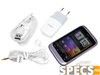 HTC Wildfire S