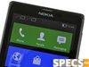 Nokia X price and images.