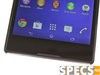 Sony Xperia C3 price and images.