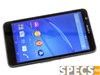 Sony Xperia E4 price and images.