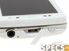 Sony-Ericsson Xperia mini pro