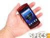 Sony-Ericsson Xperia Neo