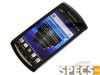 Sony-Ericsson Xperia PLAY
