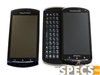 Sony-Ericsson Xperia pro
