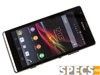 Sony Xperia SP