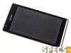 Sony Xperia SP