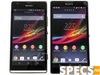 Sony Xperia SP