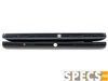 Sony Xperia SP