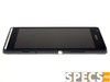 Sony Xperia SP