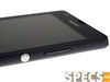Sony Xperia SP