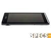 Sony Xperia SP
