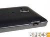Sony Xperia SP