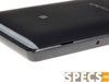 Sony Xperia SP