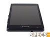 Sony Xperia SP