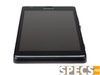 Sony Xperia SP