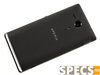Sony Xperia SP