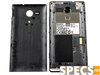 Sony Xperia SP
