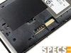 Sony Xperia SP