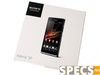 Sony Xperia SP