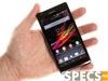 Sony Xperia SP