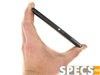 Sony Xperia SP