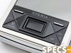 Sony-Ericsson Xperia X1